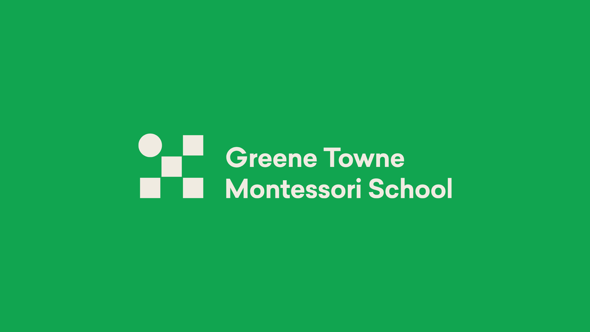 greenetowne_logo